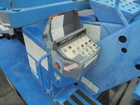 HINO Dutro Cherry Picker TKG-XZU640F 2012 61,840km_9