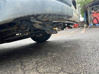 MITSUBISHI FUSO Canter Sprinkler Truck 2PG-FEB90 2018 20,940km_10