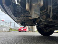 MITSUBISHI FUSO Canter Sprinkler Truck 2PG-FEB90 2018 20,940km_11