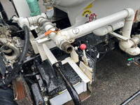 MITSUBISHI FUSO Canter Sprinkler Truck 2PG-FEB90 2018 20,940km_12