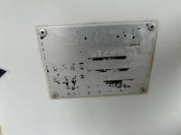 MITSUBISHI FUSO Canter Sprinkler Truck 2PG-FEB90 2018 20,940km_14