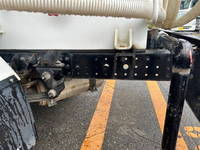 MITSUBISHI FUSO Canter Sprinkler Truck 2PG-FEB90 2018 20,940km_15