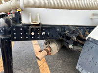 MITSUBISHI FUSO Canter Sprinkler Truck 2PG-FEB90 2018 20,940km_16