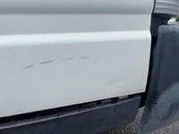 MITSUBISHI FUSO Canter Sprinkler Truck 2PG-FEB90 2018 20,940km_18