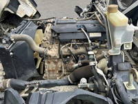 MITSUBISHI FUSO Canter Sprinkler Truck 2PG-FEB90 2018 20,940km_19