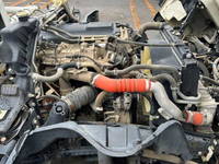 MITSUBISHI FUSO Canter Sprinkler Truck 2PG-FEB90 2018 20,940km_20