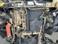 MITSUBISHI FUSO Canter Sprinkler Truck 2PG-FEB90 2018 20,940km_21