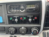 MITSUBISHI FUSO Canter Sprinkler Truck 2PG-FEB90 2018 20,940km_23