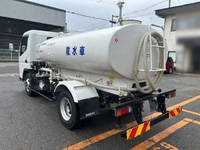 MITSUBISHI FUSO Canter Sprinkler Truck 2PG-FEB90 2018 20,940km_2