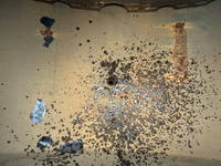 MITSUBISHI FUSO Canter Sprinkler Truck 2PG-FEB90 2018 20,940km_6