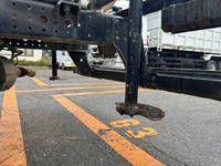 MITSUBISHI FUSO Canter Sprinkler Truck 2PG-FEB90 2018 20,940km_8