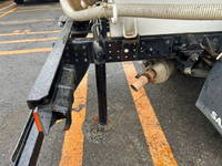 MITSUBISHI FUSO Canter Sprinkler Truck 2PG-FEB90 2018 20,940km_9