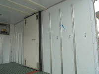 HINO Dutro Refrigerator & Freezer Truck 2RG-XZC605M 2019 84,330km_10