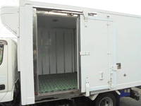 HINO Dutro Refrigerator & Freezer Truck 2RG-XZC605M 2019 84,330km_12