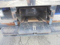HINO Dutro Refrigerator & Freezer Truck 2RG-XZC605M 2019 84,330km_13