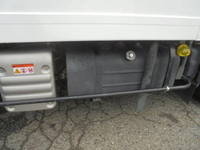 HINO Dutro Refrigerator & Freezer Truck 2RG-XZC605M 2019 84,330km_14