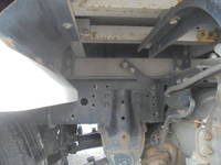 HINO Dutro Refrigerator & Freezer Truck 2RG-XZC605M 2019 84,330km_15