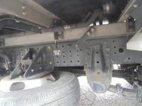 HINO Dutro Refrigerator & Freezer Truck 2RG-XZC605M 2019 84,330km_16
