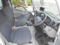 HINO Dutro Refrigerator & Freezer Truck 2RG-XZC605M 2019 84,330km_25