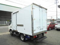 HINO Dutro Refrigerator & Freezer Truck 2RG-XZC605M 2019 84,330km_2
