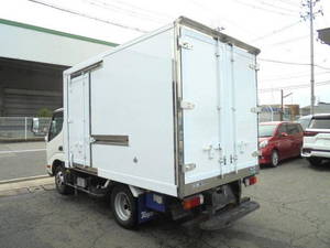 Dutro Refrigerator & Freezer Truck_2