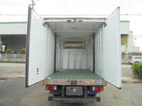 HINO Dutro Refrigerator & Freezer Truck 2RG-XZC605M 2019 84,330km_7