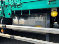 ISUZU Giga Aluminum Block 2PG-CYJ77C 2019 500,180km_10