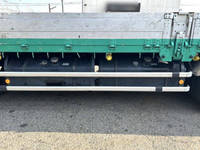 ISUZU Giga Aluminum Block 2PG-CYJ77C 2019 500,180km_12