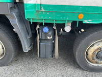 ISUZU Giga Aluminum Block 2PG-CYJ77C 2019 500,180km_13