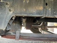 ISUZU Giga Aluminum Block 2PG-CYJ77C 2019 500,180km_14