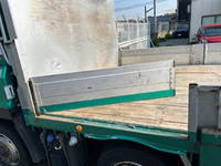 ISUZU Giga Aluminum Block 2PG-CYJ77C 2019 500,180km_15