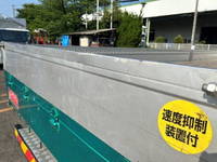 ISUZU Giga Aluminum Block 2PG-CYJ77C 2019 500,180km_16