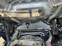 ISUZU Giga Aluminum Block 2PG-CYJ77C 2019 500,180km_22