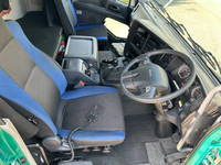 ISUZU Giga Aluminum Block 2PG-CYJ77C 2019 500,180km_23