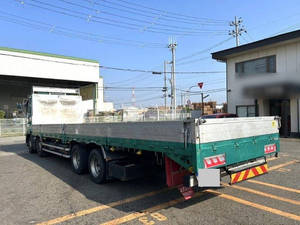 Giga Aluminum Block_2
