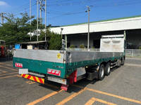 ISUZU Giga Aluminum Block 2PG-CYJ77C 2019 500,180km_4