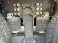 ISUZU Giga Aluminum Block 2PG-CYJ77C 2019 500,180km_6