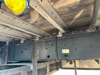 ISUZU Giga Aluminum Block 2PG-CYJ77C 2019 500,180km_7