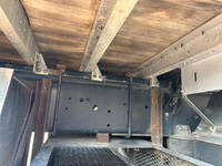 ISUZU Giga Aluminum Block 2PG-CYJ77C 2019 500,180km_8