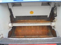 MITSUBISHI FUSO Canter Garbage Truck TPG-FEA50 2017 -_10