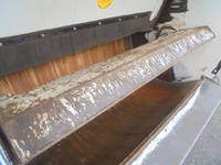 MITSUBISHI FUSO Canter Garbage Truck TPG-FEA50 2017 -_11