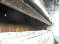 MITSUBISHI FUSO Canter Garbage Truck TPG-FEA50 2017 -_12