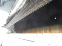 MITSUBISHI FUSO Canter Garbage Truck TPG-FEA50 2017 -_13