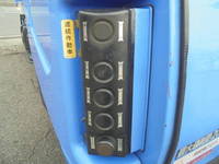 MITSUBISHI FUSO Canter Garbage Truck TPG-FEA50 2017 -_14