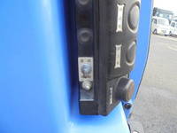 MITSUBISHI FUSO Canter Garbage Truck TPG-FEA50 2017 -_15