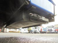 MITSUBISHI FUSO Canter Garbage Truck TPG-FEA50 2017 -_16