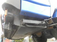 MITSUBISHI FUSO Canter Garbage Truck TPG-FEA50 2017 -_17