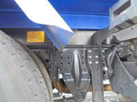 MITSUBISHI FUSO Canter Garbage Truck TPG-FEA50 2017 -_20