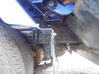 MITSUBISHI FUSO Canter Garbage Truck TPG-FEA50 2017 -_21