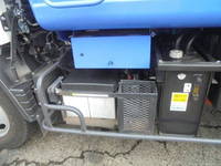 MITSUBISHI FUSO Canter Garbage Truck TPG-FEA50 2017 -_22